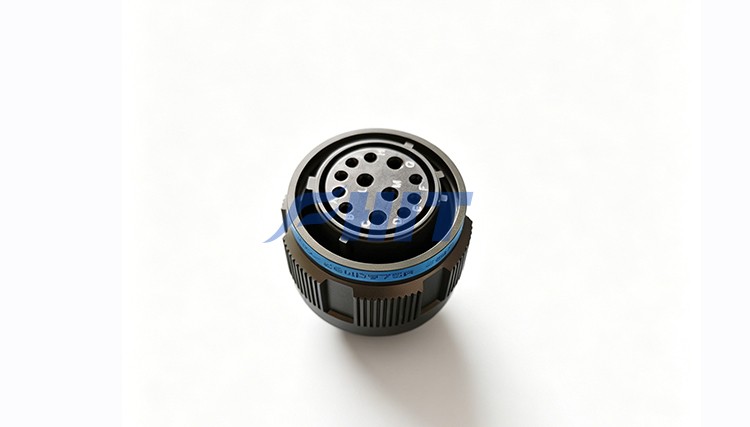 J599系列