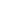 语言